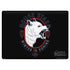 Game of Thrones: House Stark Direwolf Surface Laptop 2 Skin